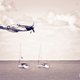 Illustration for article titled Plane Porn -- User Submissions, Volume 4